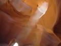 Antelope Canyon